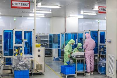 有趣的次拋萬里挑一，盤點韻斐詩出品的那些次拋爆品珠寶首飾