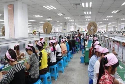 深圳清退職業中介活動 市場升級的必然步伐